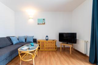 Victus Apartamenty, Apartament Mewi Śpiew - Sopot - 0