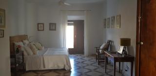 Casa Rural los Danzantes - Fuente-Tójar - 9