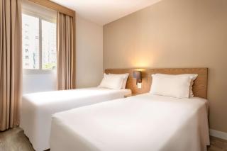 Wyndham Sao Paulo Paulista - São Paulo - 5