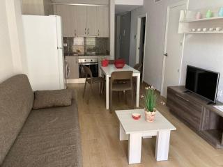 I-Apartamento cerca de la Playa - Peñíscola - 5