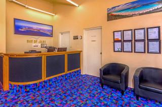 Comfort Inn Bay of Isles - Esperance - 8