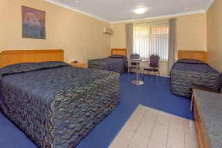 Comfort Inn Bay of Isles - Esperance - 7