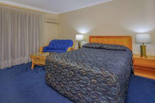 Comfort Inn Bay of Isles - Esperance - 4