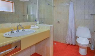 Comfort Inn Bay of Isles - Esperance - 3