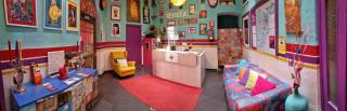 Rio Hostel - Siviglia - 8