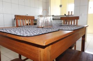 pouso praia vermelha - 2