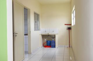 pouso praia vermelha - 3