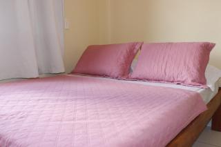 pouso praia vermelha - 5