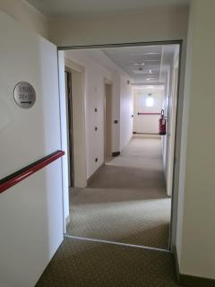 Elysium Hotel Raya - Mediglia - 3