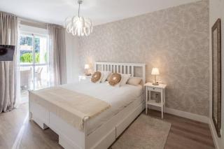 STUNNING APARTMENT NEXT TO PUERTO BANUS - Marbella - 8