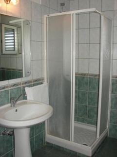 Apartment Lilić - Ražanac - 5