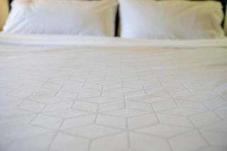 Holiday Inn Express Hotel & Suites Pittsburgh Airport by IHG - Robinson Township - 3