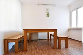 Work and Stay Apartment in Troisdorf - Troisdorf - 1