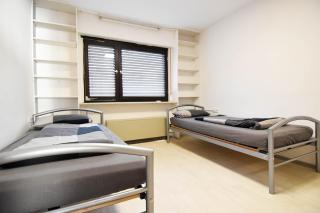 Work and Stay Apartment in Troisdorf - Troisdorf - 7