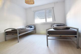 Work and Stay Apartment in Troisdorf - Troisdorf - 6