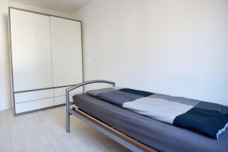 Work and Stay Apartment in Troisdorf - Troisdorf - 5