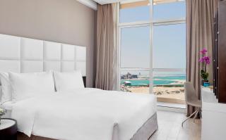 Staybridge Suites - Doha Lusail by IHG - Doha - 7