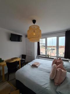 Evy's place - 6