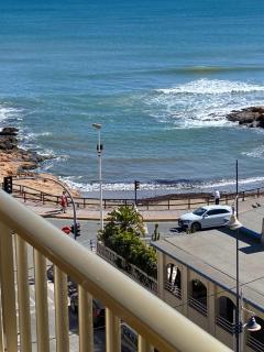 Apartamento Cala Del Palangre - Torrevieja - 5