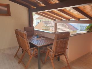 Apartments Beleca - Biograd na Moru - 5