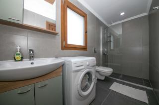 Villa Hideway Söğüt Village Marmaris Daily Weekly Rentals - Marmaris - 5