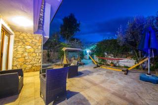 Villa Hideway Söğüt Village Marmaris Daily Weekly Rentals - Marmaris - 8