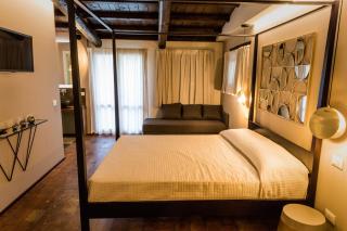 Villa Ca' Viola Rimini - Rimini - 5