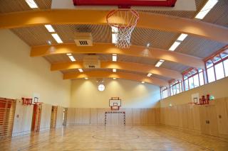 JUFA Hotel Waldviertel - 1