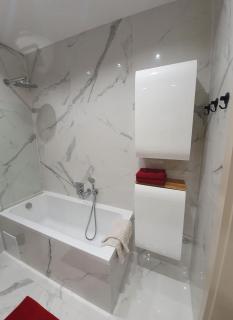 Apartament Rodzinny Kołobrzeska - 3