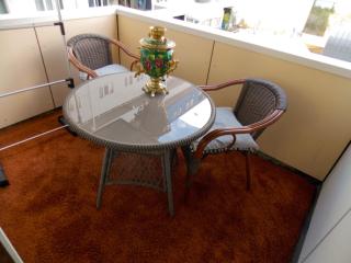 Weena House - Rotterdam - 9