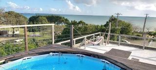 palmsプライベートプール,ミニビリヤード海と星空見える96平米 BBQ台 P2台分無料 wii WiFi - Isola di Ishigaki - 8