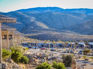 Sama Heights Resort - 6