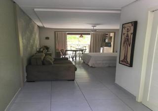 Pipa Apart Premium, Ubaia Residence by PipaCharme - Pipa - 8