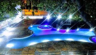 Pipa Apart Premium, Ubaia Residence by PipaCharme - Pipa - 9