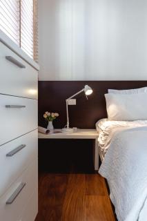 Casa Bembo - Asolo - 8