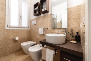 Casa Bembo - Asolo - 6