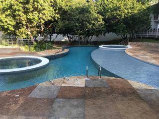 Pipa Apart Premium, Ubaia Residence by PipaCharme - Pipa - 3