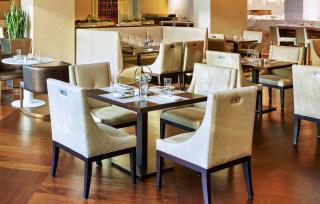 The Westin Charlotte - Charlotte - 8