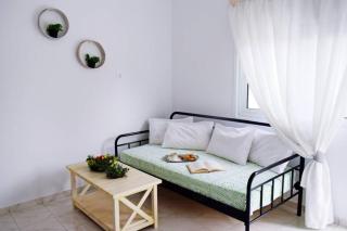 Filia's Family Apartment - Archangelos - 5