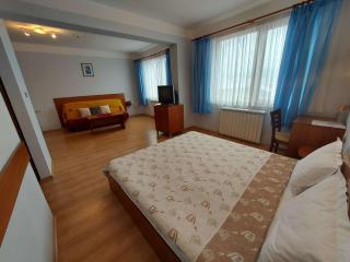 Boryka Family Hotel - Ravnogor - 1