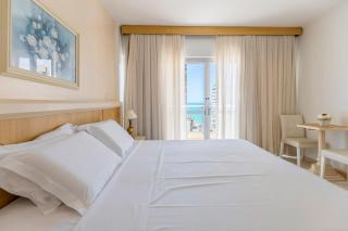 Hotel dos Açores - Balneário Camboriú - 2