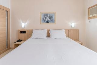 Hotel dos Açores - Balneário Camboriú - 1