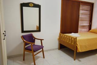 Casa Annie, con jardín y cerca la playa - Los Cristianos - 8
