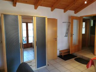 Ferienwohnung Sunkler - Waging am See - 3