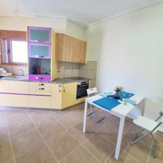 Kalamos View Studio - Kalamos - 1