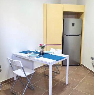 Kalamos View Studio - 2