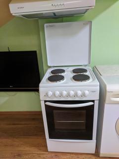 Midtown Place Apartment Loft таванска стая с баня DORIS 2 - Plovdiv - 6
