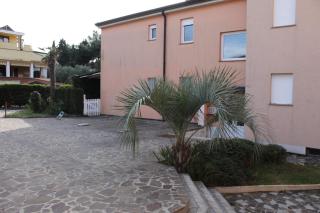 4 Star apartments with sea view in Zambratija - Zambratija - 1
