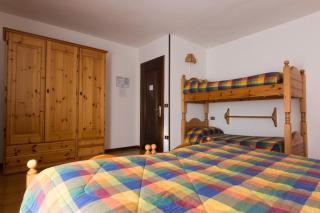 Hotel Alpi - Asiago - Asiago - 1