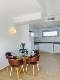 Apartamento con solarium Villa Amalia - Torrevieja - 2